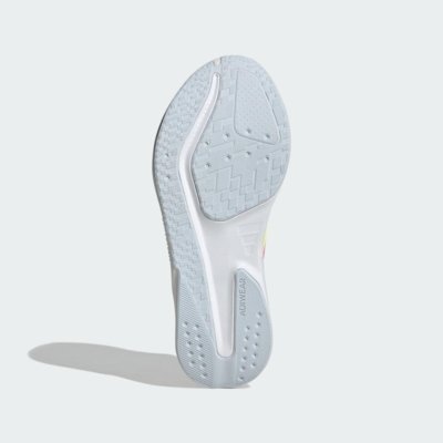 DURAMO RC2 W adidas Performance Rosa
