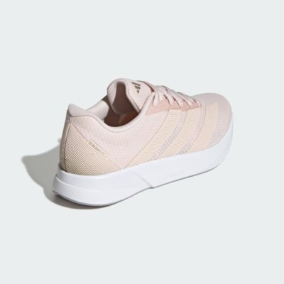 DURAMO RC2 W adidas Performance Rosa
