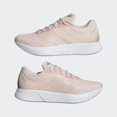DURAMO RC2 W adidas Performance Rosa