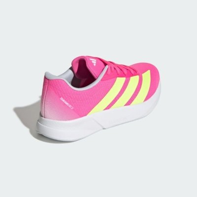 DURAMO RC2 W adidas Performance Rosa