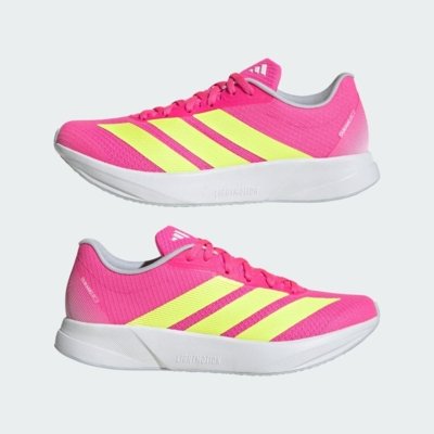 DURAMO RC2 W adidas Performance Rosa