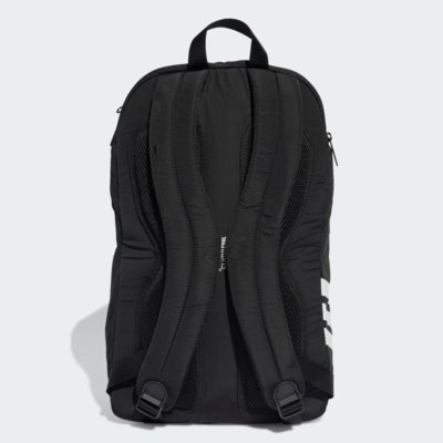 Future Icons Power Mochila adidas Performance Preto