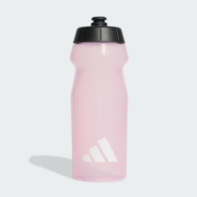 GARRAFA 0,5 L adidas Performance Rosa