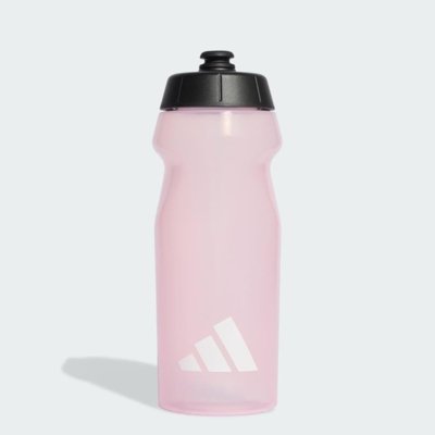 GARRAFA 0,5 L adidas Performance Rosa