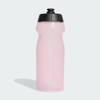 GARRAFA 0,5 L adidas Performance Rosa