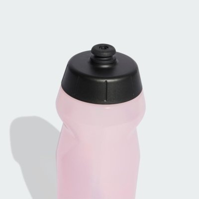 GARRAFA 0,5 L adidas Performance Rosa