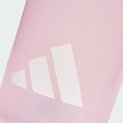 GARRAFA 0,5 L adidas Performance Rosa