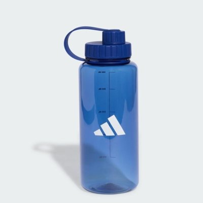 Garrafa Tritan 1 L adidas Performance Azul
