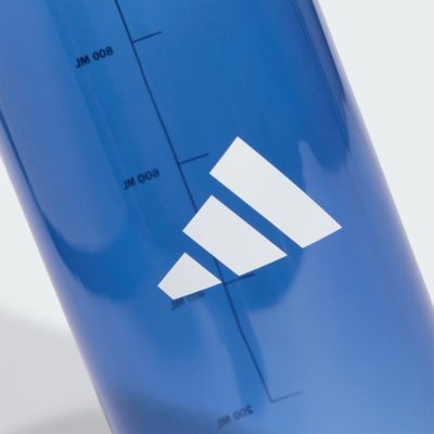 Garrafa Tritan 1 L adidas Performance Azul
