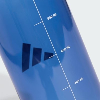 Garrafa Tritan 1 L adidas Performance Azul