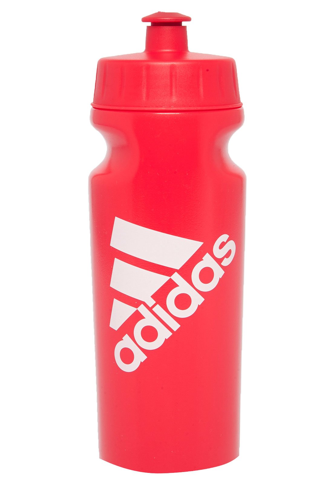 Bottle adidas PERF BOTTL 0,5 