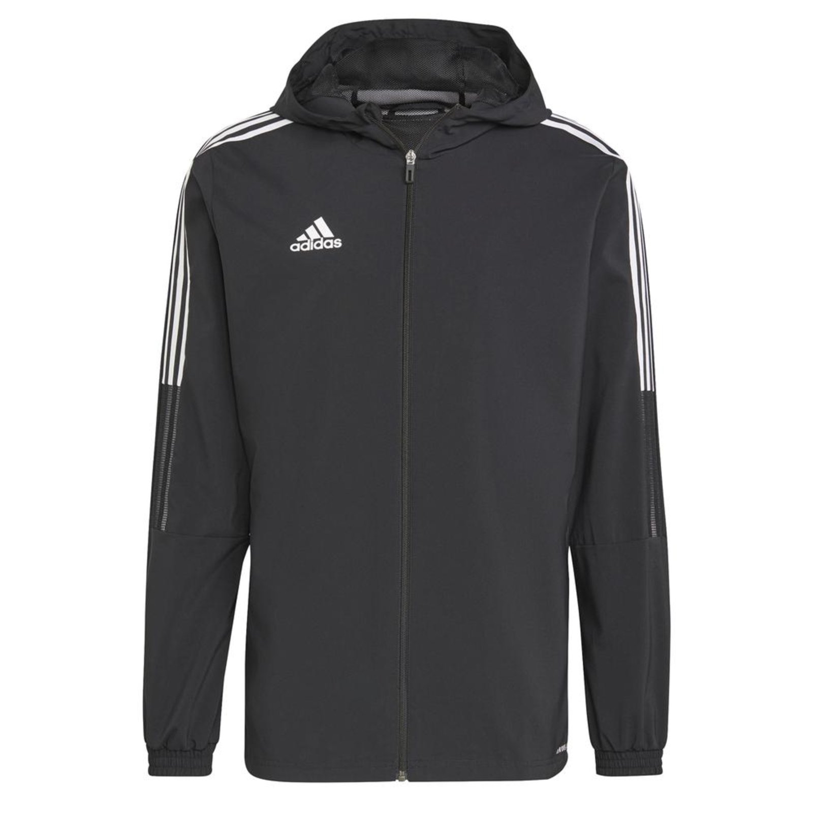 jaqueta adidas aliexpress