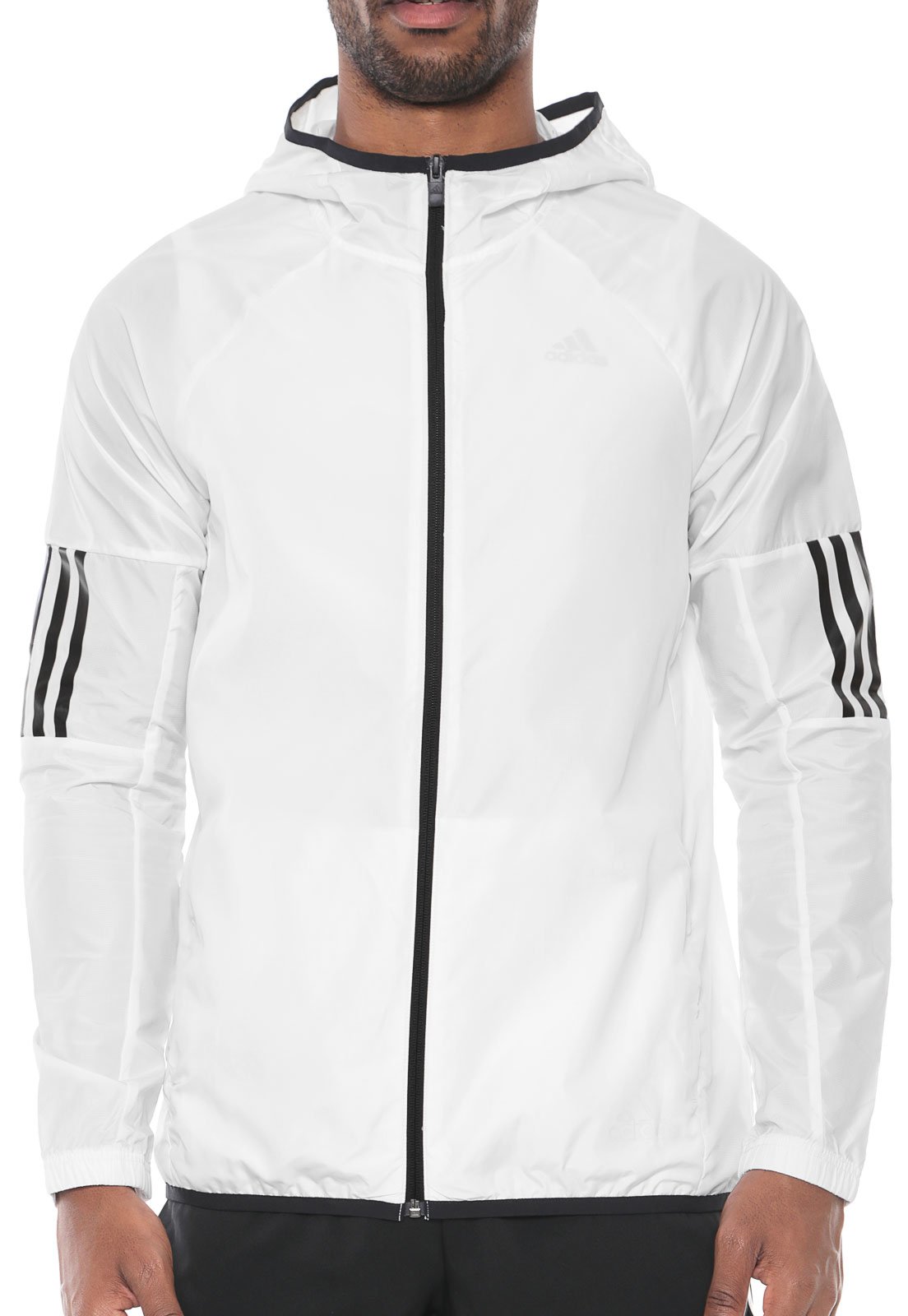 adidas wind fz jkt