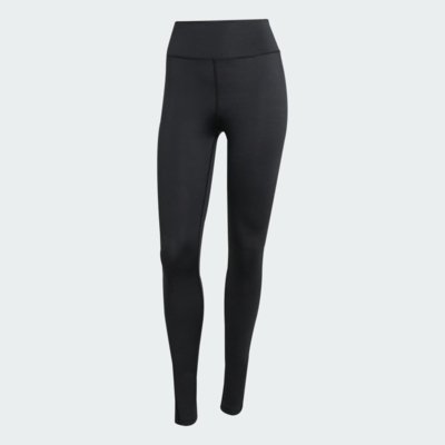 Legging All Me Essentials adidas Performance Preto