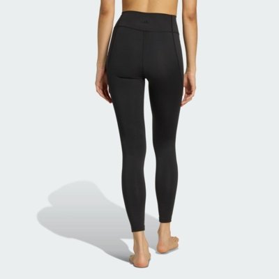 Legging All Me Essentials adidas Performance Preto