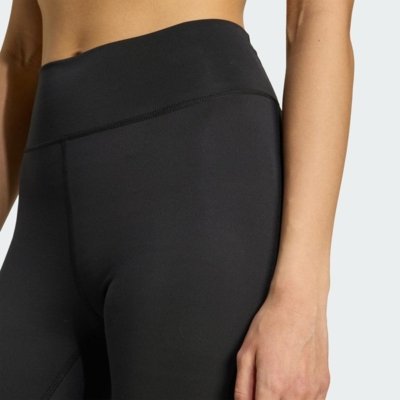 Legging All Me Essentials adidas Performance Preto