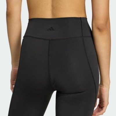 Legging All Me Essentials adidas Performance Preto
