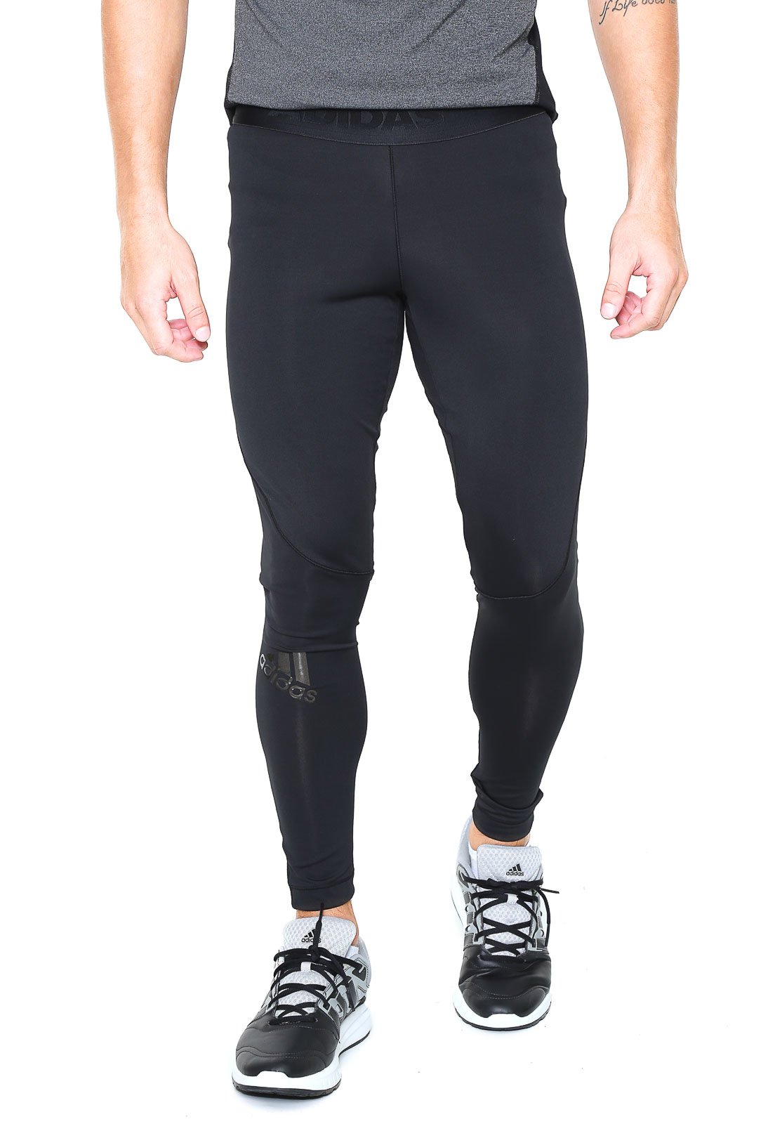 legging adidas performance