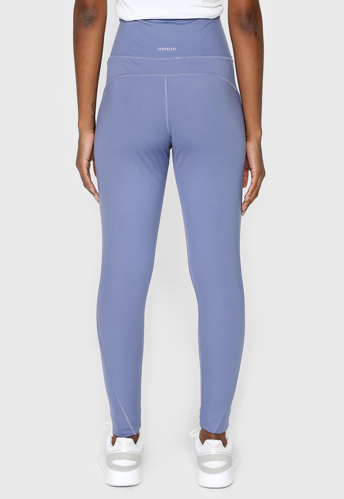 adidas feel brilliant leggings