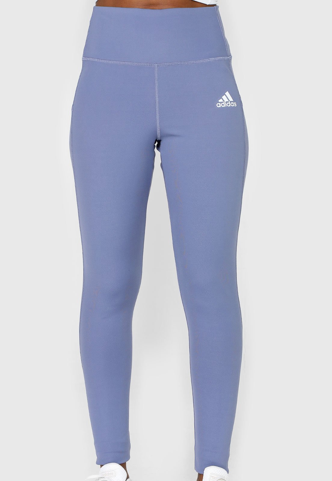 adidas feel brilliant leggings