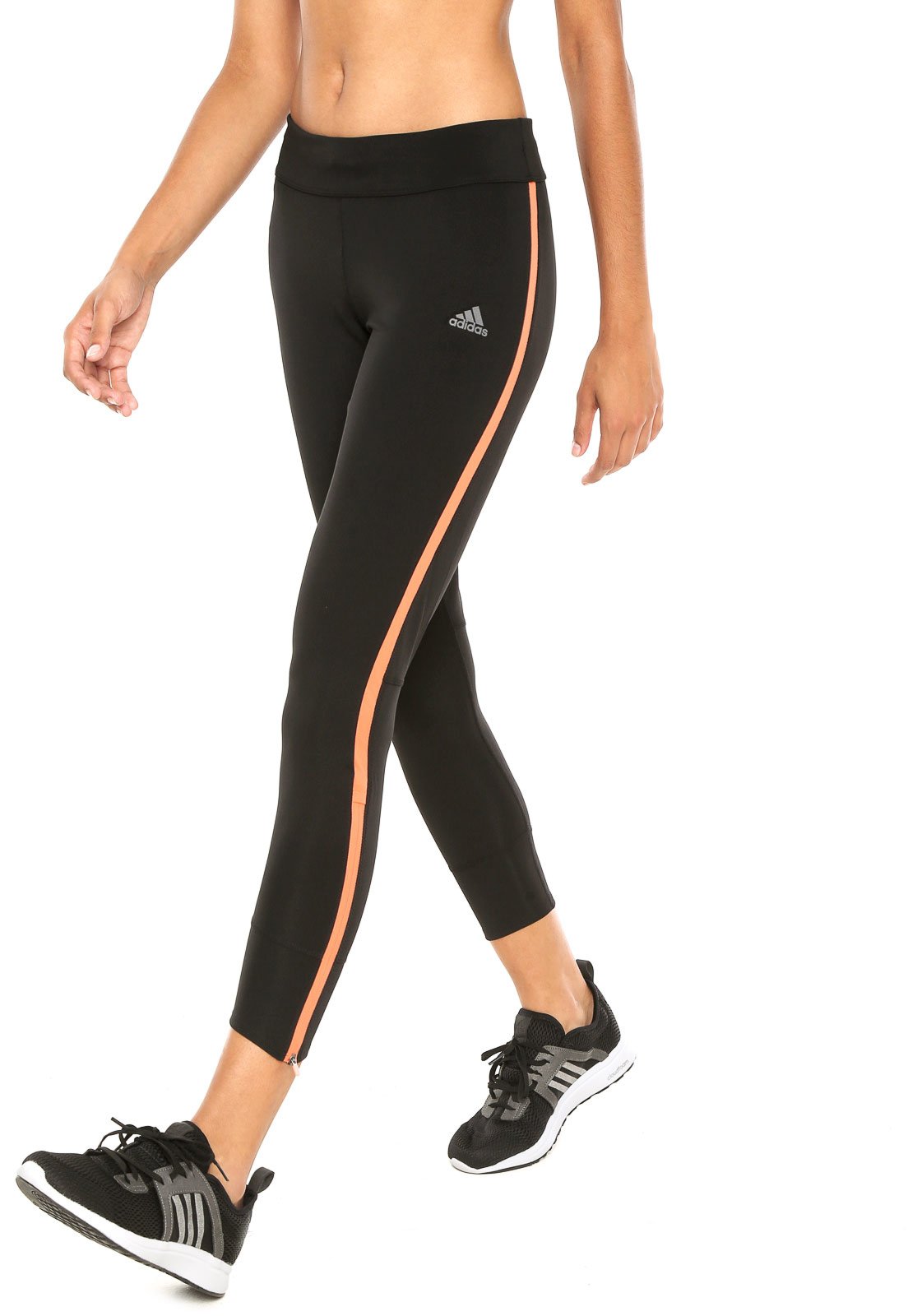 calça legging response