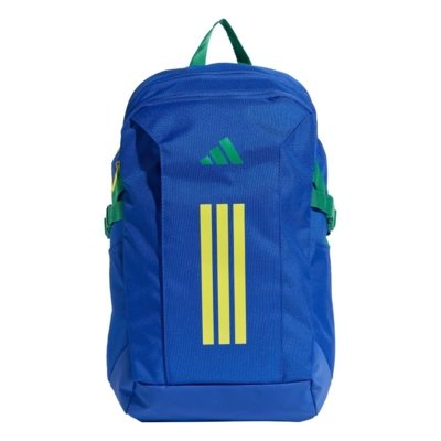 MOCHILA ADIDAS APWR adidas Performance Azul