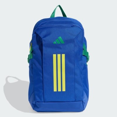 MOCHILA ADIDAS APWR adidas Performance Azul