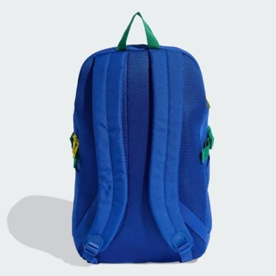 MOCHILA ADIDAS APWR adidas Performance Azul