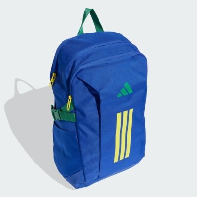 MOCHILA ADIDAS APWR adidas Performance Azul