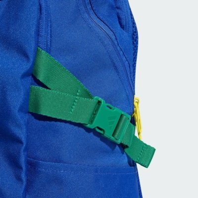 MOCHILA ADIDAS APWR adidas Performance Azul