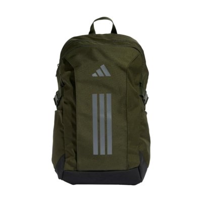 MOCHILA ADIDAS APWR adidas Performance Verde