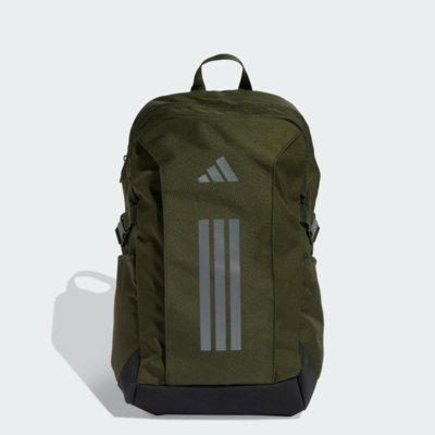 MOCHILA ADIDAS APWR adidas Performance Verde