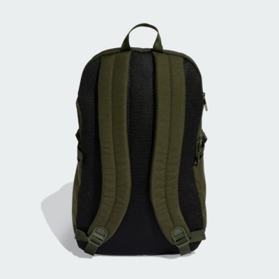 MOCHILA ADIDAS APWR adidas Performance Verde