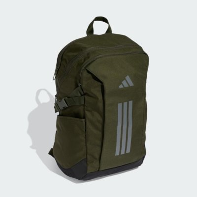 MOCHILA ADIDAS APWR adidas Performance Verde
