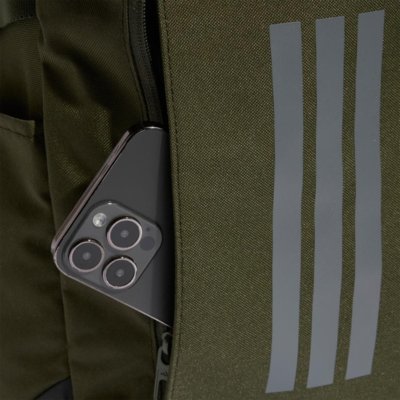 MOCHILA ADIDAS APWR adidas Performance Verde