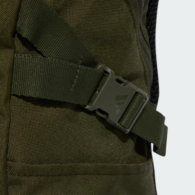 MOCHILA ADIDAS APWR adidas Performance Verde