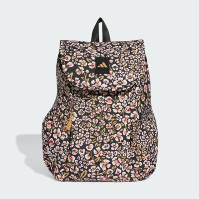 MOCHILA ADIDAS X FARM RIO adidas Performance Preto
