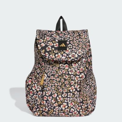 MOCHILA ADIDAS X FARM RIO adidas Performance Preto