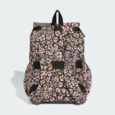 MOCHILA ADIDAS X FARM RIO adidas Performance Preto
