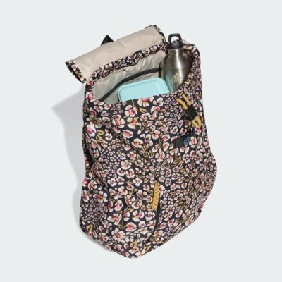 MOCHILA ADIDAS X FARM RIO adidas Performance Preto