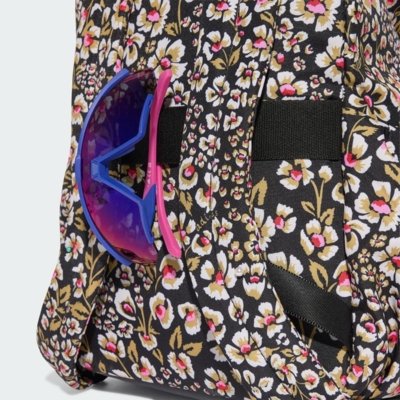 MOCHILA ADIDAS X FARM RIO adidas Performance Preto