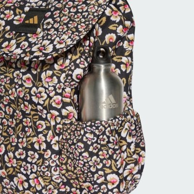 MOCHILA ADIDAS X FARM RIO adidas Performance Preto