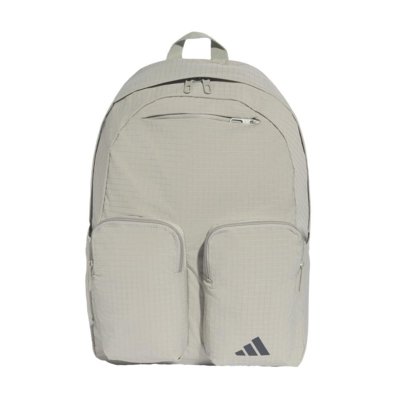 MOCHILA ESSENTIALS BACK TO CAMPUS adidas Performance Preto