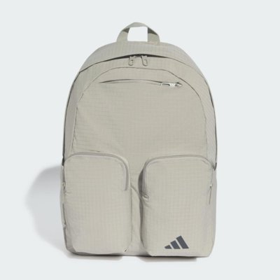 MOCHILA ESSENTIALS BACK TO CAMPUS adidas Performance Preto