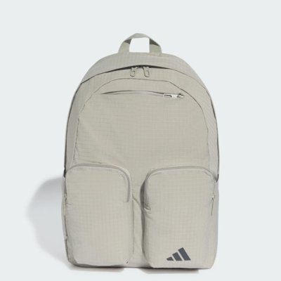 MOCHILA ESSENTIALS BACK TO CAMPUS adidas Performance Preto