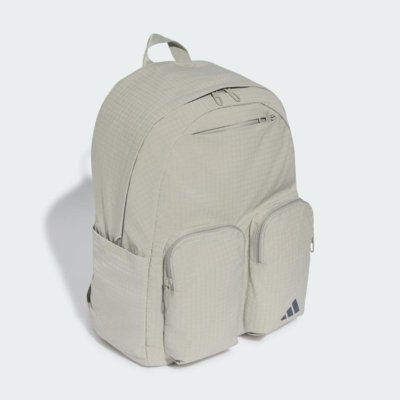 MOCHILA ESSENTIALS BACK TO CAMPUS adidas Performance Preto