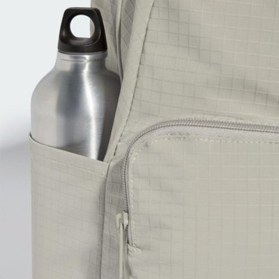 MOCHILA ESSENTIALS BACK TO CAMPUS adidas Performance Preto
