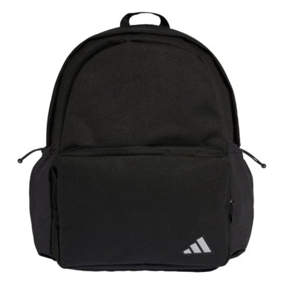MOCHILA ESSENTIALS VOLTA ÀS AULAS TOP adidas Performance Preto