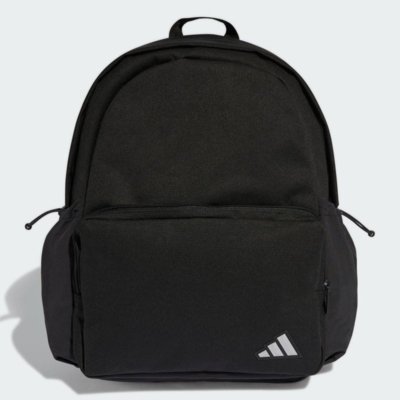 MOCHILA ESSENTIALS VOLTA ÀS AULAS TOP adidas Performance Preto