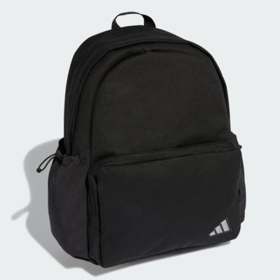 MOCHILA ESSENTIALS VOLTA ÀS AULAS TOP adidas Performance Preto